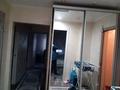 4-бөлмелі пәтер · 71 м² · 4/5 қабат, 4 микрорайон 6, бағасы: 25 млн ₸ в Аксае — фото 2