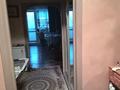 4-бөлмелі пәтер · 71 м² · 4/5 қабат, 4 микрорайон 6, бағасы: 25 млн ₸ в Аксае — фото 6
