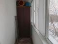 4-бөлмелі пәтер · 71 м² · 4/5 қабат, 4 микрорайон 6, бағасы: 25 млн ₸ в Аксае — фото 7