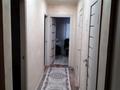 4-бөлмелі пәтер · 71 м² · 4/5 қабат, 4 микрорайон 6, бағасы: 25 млн ₸ в Аксае — фото 9