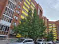 3-бөлмелі пәтер · 90 м² · 1/9 қабат, мкр. Алтын орда, Пр. Тәуелсіздік 13/2, бағасы: 37 млн ₸ в Актобе