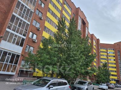3-бөлмелі пәтер · 90 м² · 1/9 қабат, мкр. Алтын орда, Пр. Тәуелсіздік 13/2, бағасы: 37 млн ₸ в Актобе