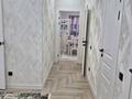 3-бөлмелі пәтер · 90 м² · 1/9 қабат, мкр. Алтын орда, Пр. Тәуелсіздік 13/2, бағасы: 37 млн ₸ в Актобе — фото 11