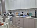 3-бөлмелі пәтер · 90 м² · 1/9 қабат, мкр. Алтын орда, Пр. Тәуелсіздік 13/2, бағасы: 37 млн ₸ в Актобе — фото 13