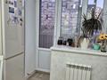 3-бөлмелі пәтер · 90 м² · 1/9 қабат, мкр. Алтын орда, Пр. Тәуелсіздік 13/2, бағасы: 37 млн ₸ в Актобе — фото 14