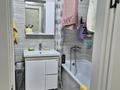 3-бөлмелі пәтер · 90 м² · 1/9 қабат, мкр. Алтын орда, Пр. Тәуелсіздік 13/2, бағасы: 37 млн ₸ в Актобе — фото 15