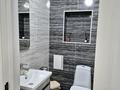3-бөлмелі пәтер · 90 м² · 1/9 қабат, мкр. Алтын орда, Пр. Тәуелсіздік 13/2, бағасы: 37 млн ₸ в Актобе — фото 16