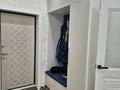 3-бөлмелі пәтер · 90 м² · 1/9 қабат, мкр. Алтын орда, Пр. Тәуелсіздік 13/2, бағасы: 37 млн ₸ в Актобе — фото 2