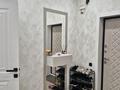 3-бөлмелі пәтер · 90 м² · 1/9 қабат, мкр. Алтын орда, Пр. Тәуелсіздік 13/2, бағасы: 37 млн ₸ в Актобе — фото 3