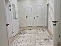 3-бөлмелі пәтер · 90 м² · 1/9 қабат, мкр. Алтын орда, Пр. Тәуелсіздік 13/2, бағасы: 37 млн ₸ в Актобе — фото 4