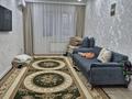 3-бөлмелі пәтер · 90 м² · 1/9 қабат, мкр. Алтын орда, Пр. Тәуелсіздік 13/2, бағасы: 37 млн ₸ в Актобе — фото 5