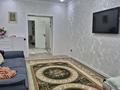 3-бөлмелі пәтер · 90 м² · 1/9 қабат, мкр. Алтын орда, Пр. Тәуелсіздік 13/2, бағасы: 37 млн ₸ в Актобе — фото 6