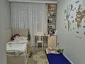 3-бөлмелі пәтер · 90 м² · 1/9 қабат, мкр. Алтын орда, Пр. Тәуелсіздік 13/2, бағасы: 37 млн ₸ в Актобе — фото 7