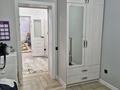 3-бөлмелі пәтер · 90 м² · 1/9 қабат, мкр. Алтын орда, Пр. Тәуелсіздік 13/2, бағасы: 37 млн ₸ в Актобе — фото 8