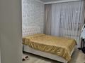 3-бөлмелі пәтер · 90 м² · 1/9 қабат, мкр. Алтын орда, Пр. Тәуелсіздік 13/2, бағасы: 37 млн ₸ в Актобе — фото 9
