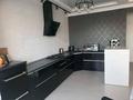 2-комнатная квартира · 87 м² · 5/5 этаж, мкр. Алтын орда, Молдагуловой 64 за 18 000 ₸ в Актобе — фото 3