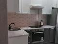 1-комнатная квартира · 46 м², Аль-Фараби — Улы Дала за 26.5 млн ₸ в Астане, Есильский р-н — фото 3
