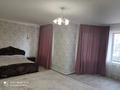 Отдельный дом · 7 комнат · 270 м² · 7 сот., Фрунзе 102 за 250 млн ₸ в Семее — фото 15