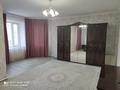 Отдельный дом · 7 комнат · 270 м² · 7 сот., Фрунзе 102 за 250 млн ₸ в Семее — фото 16