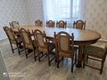 Отдельный дом · 7 комнат · 270 м² · 7 сот., Фрунзе 102 за 250 млн ₸ в Семее — фото 19