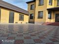 Отдельный дом · 7 комнат · 270 м² · 7 сот., Фрунзе 102 за 250 млн ₸ в Семее — фото 3