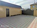 Отдельный дом · 7 комнат · 270 м² · 7 сот., Фрунзе 102 за 250 млн ₸ в Семее — фото 5