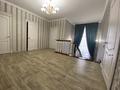Отдельный дом · 7 комнат · 270 м² · 7 сот., Фрунзе 102 за 250 млн ₸ в Семее — фото 6