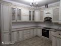 Отдельный дом · 7 комнат · 270 м² · 7 сот., Фрунзе 102 за 250 млн ₸ в Семее — фото 10