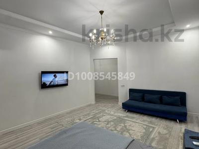 3-бөлмелі пәтер · 105 м² · 11/12 қабат, мкр 11, Аз-Наурыз 144 — 11-й 12-й микрорайон, бағасы: 31 000 ₸ в Актобе