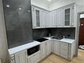 3-бөлмелі пәтер · 105 м² · 11/12 қабат, мкр 11, Аз-Наурыз 144 — 11-й 12-й микрорайон, бағасы: 31 000 ₸ в Актобе — фото 3