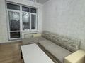 3-бөлмелі пәтер · 105 м² · 11/12 қабат, мкр 11, Аз-Наурыз 144 — 11-й 12-й микрорайон, бағасы: 31 000 ₸ в Актобе — фото 4