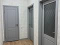 3-бөлмелі пәтер · 105 м² · 11/12 қабат, мкр 11, Аз-Наурыз 144 — 11-й 12-й микрорайон, бағасы: 31 000 ₸ в Актобе — фото 6