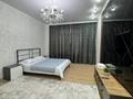 3-бөлмелі пәтер · 105 м² · 11/12 қабат, мкр 11, Аз-Наурыз 144 — 11-й 12-й микрорайон, бағасы: 31 000 ₸ в Актобе — фото 7
