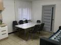 Отдельный дом · 7 комнат · 200 м² · 30 сот., Ельгизекова 18 за 35 млн ₸ в Караганде — фото 11