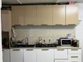 Отдельный дом · 7 комнат · 200 м² · 30 сот., Ельгизекова 18 за 35 млн ₸ в Караганде — фото 12