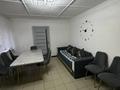 Отдельный дом · 7 комнат · 200 м² · 30 сот., Ельгизекова 18 за 35 млн ₸ в Караганде — фото 20