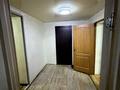 Отдельный дом · 7 комнат · 200 м² · 30 сот., Ельгизекова 18 за 35 млн ₸ в Караганде — фото 25