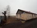 Отдельный дом · 7 комнат · 200 м² · 30 сот., Ельгизекова 18 за 35 млн ₸ в Караганде — фото 30
