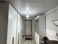 Отдельный дом · 7 комнат · 200 м² · 30 сот., Ельгизекова 18 за 35 млн ₸ в Караганде — фото 6