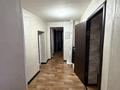 Отдельный дом · 7 комнат · 200 м² · 30 сот., Ельгизекова 18 за 35 млн ₸ в Караганде — фото 7