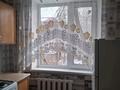 2-комнатная квартира · 50 м² · 3/5 этаж, мкр 8 283 кор1 — Братья жубановых за 120 000 ₸ в Актобе