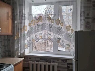 2-комнатная квартира · 50 м² · 3/5 этаж, мкр 8 283 кор1 — Братья жубановых за 120 000 ₸ в Актобе