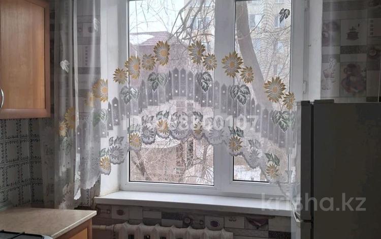 2-комнатная квартира · 50 м² · 3/5 этаж, мкр 8 283 кор1 — Братья жубановых за 120 000 ₸ в Актобе — фото 2