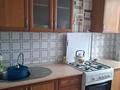 2-комнатная квартира · 50 м² · 3/5 этаж, мкр 8 283 кор1 — Братья жубановых за 120 000 ₸ в Актобе — фото 3