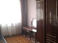 2-комнатная квартира · 50 м² · 3/5 этаж, мкр 8 283 кор1 — Братья жубановых за 120 000 ₸ в Актобе — фото 4