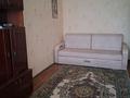 2-комнатная квартира · 50 м² · 3/5 этаж, мкр 8 283 кор1 — Братья жубановых за 120 000 ₸ в Актобе — фото 5