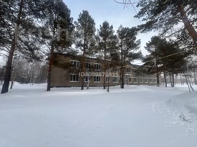 Свободное назначение, офисы · 800 м² за 93 млн 〒 в Костанае, Микрорайон Аэропорт 2