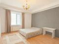 2-комнатная квартира · 55 м² · 14/14 этаж, Сатпаева 20 — Момышулы/Сатпаева за 23.5 млн ₸ в Астане, Алматы р-н — фото 10
