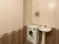 2-комнатная квартира · 55 м² · 14/14 этаж, Сатпаева 20 — Момышулы/Сатпаева за 23.5 млн ₸ в Астане, Алматы р-н — фото 4