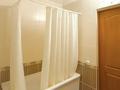 2-комнатная квартира · 55 м² · 14/14 этаж, Сатпаева 20 — Момышулы/Сатпаева за 23.5 млн ₸ в Астане, Алматы р-н — фото 5